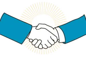 未経験・年齢不問